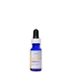 Obagi Medical Professional-C Serum 15% (0.42 oz.)
