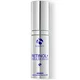 iS Clinical Retinol+ Emulsion 0.3 (1 oz.)