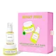 Bright Stars 2023 Holiday Kit (Worth $73)
