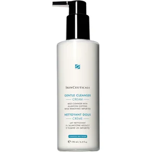 SkinCeuticals Gentle Cleanser (6.42 fl. oz.) - undefined undefined