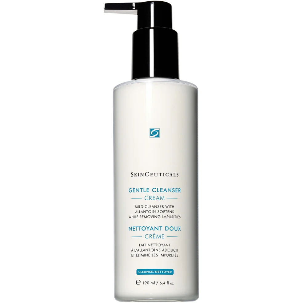 SkinCeuticals Gentle Cleanser (6.42 fl. oz.) Image 1