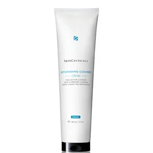 SkinCeuticals Replenishing Cleanser (5 fl. oz.) - undefined undefined