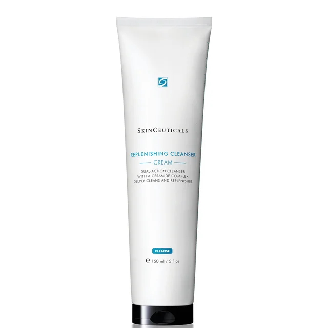SkinCeuticals Replenishing Cleanser (5 fl. oz.)
