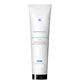 SkinCeuticals Replenishing Cleanser (5 fl. oz.)
