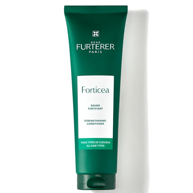 René Furterer Forticea Strengthening Conditioner 150ml