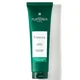 René Furterer Forticea Strengthening Conditioner 150ml
