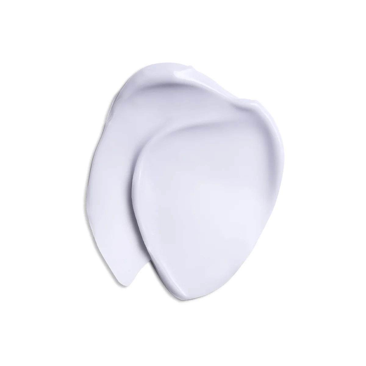 Eminence Organic Skin Care Bakuchiol + Niacinamide Moisturizer 60ml