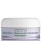 Eminence Organic Skin Care Bakuchiol + Niacinamide Moisturizer 60ml