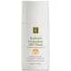 Eminence Organic Skin Care Radiant Protection SPF Fluid 50ml