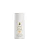 Eminence Organic Skin Care Radiant Protection SPF Fluid 50ml