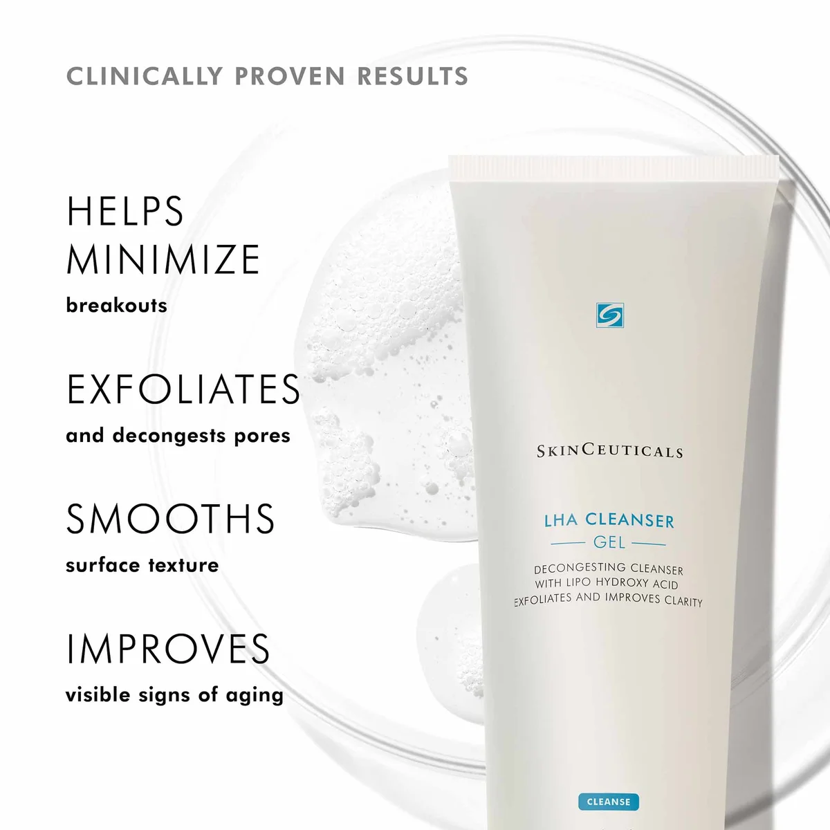 lipo c skinny shot Lipo-C Injection