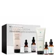 SkinCeuticals Clarifying Adult Acne Skin System with Salicylic acid & Travel Sized Silymarin CF Vitamin C Serum ($246 Value)