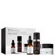 SkinCeuticals Anti-Aging Skin System featuring Travel Sized C E Ferulic and AGE Interrupter Advanced ($444 Value)