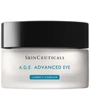 SkinCeuticals A.G.E Advanced Eye Cream (0.5 fl. oz.)