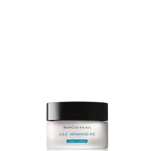 SkinCeuticals A.G.E Advanced Eye Cream (0.5 fl. oz.) - undefined undefined