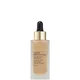 Estée Lauder Futurist Skin Tint Serum Foundation with Glycerin SPF 20 1.0 oz.- 2N1 Desert Beige