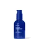 Ursa Major Fortifying Gel Moisturizer 48ml
