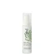 Pai Skincare Bonne Nuit Renewal Night Cream 50ml