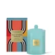 Glasshouse Fragrances Palm Spring Panache Candle 13.4 oz