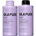 OLAPLEX Toning Bundle