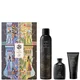 Oribe Signature Style Set (Worth $80.00)