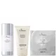 SkinMedica Clear Complexion Trio (Worth $314.00)