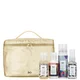 R+Co Antigravity Holiday Kit (Worth $64.00)