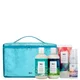R+Co Deep Dive Holiday Kit (Worth $134.00)