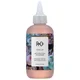 R+Co Teacup Anti-Pollution Detox Wash 6 oz