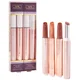 tarte Best of Maracuja Juicy Lips Set