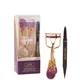 tarte Double Date Duo Lash Curler and Eyeliner Set