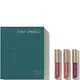 jane iredale Reflections Lip Gloss Kit (Worth $33.50)