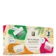 Eminence Organic Skin Care Mix and Masque Trio Gift Set