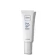Obagi Medical Hydrate Light Weightless Gel Cream(1.7 oz.)