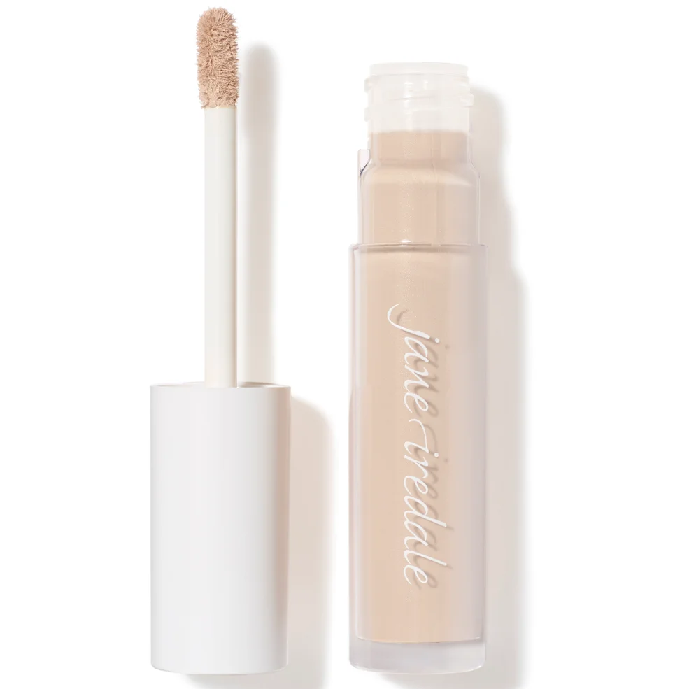 jane iredale PureMatch Liquid Concealer 5ml (Various Shades) Image 1
