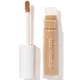 jane iredale PureMatch Liquid Concealer - 1W