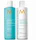 Moroccanoil Moisture Repair Shampoo and Conditioner Duo
