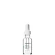 ClarityRx Take It Easy Calming Serum 15ml