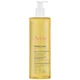 Avène XeraCalm A.D Lipid-Replenishing Cleansing Oil (25.3 oz.)