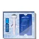 HydroPeptide Eye Revive Trio