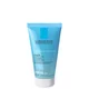 La Roche-Posay Toleriane Purifying Foaming Cleanser (Various Sizes)