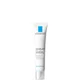 Cicaplast Defense Gel B5 Skin Protectant (1.35 fl. oz.)