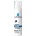 La Roche-Posay Anthelios UV Hydra Daily Invisible Sunscreen SPF 50 (1.7 fl.oz)