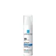 La Roche-Posay Anthelios UV Hydra Daily Invisible Sunscreen SPF 50 (1.7 fl.oz)