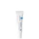La Roche-Posay Cicaplast Lips Hydration Restore Lip Balm (0.25 fl. oz.)