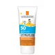 La Roche-Posay Anthelios Kids Gentle Lotion Sunscreen SPF 50 (Various Sizes)