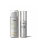 SkinMedica Anti-Aging Regime with 1.0 Retinol and SPF 35