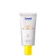 Supergoop!® Glowscreen SPF 40 1.7 fl. oz