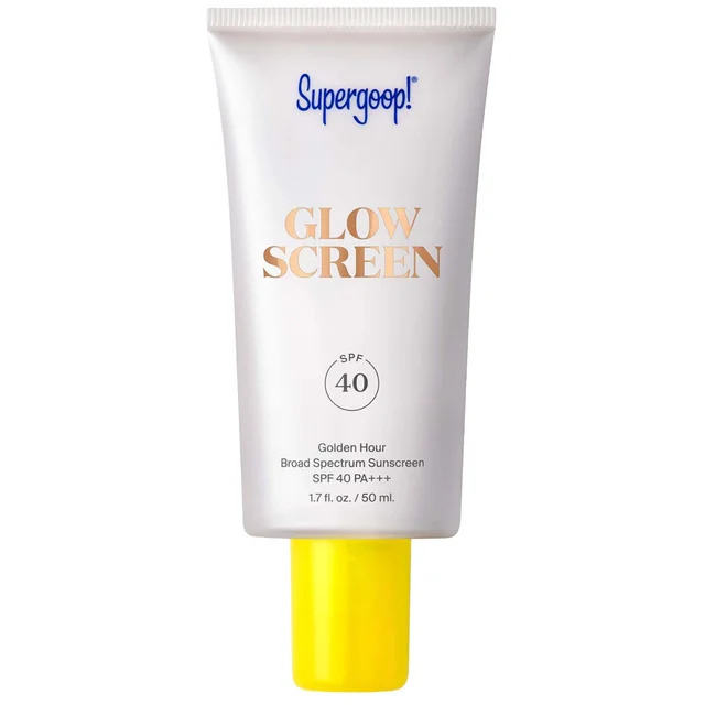 Dermstore Spf Tinted Sunscreen & SPF | Dermstore