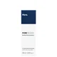 Hero Cosmetics Pore Release, 100ml
